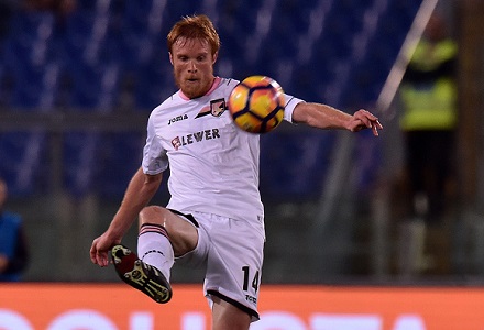 Palermo v Udinese Betting Preview