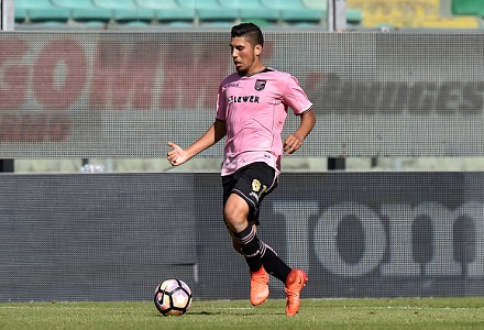 Pescara v Palermo Betting Tips & Preview