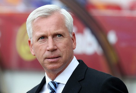 Swansea v West Brom Betting Tips & Preview