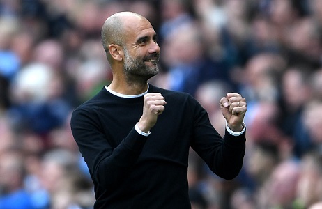 Brentford vs Man City: Prediction, Lineups, Team News and 3/1 Bet Builder Tip