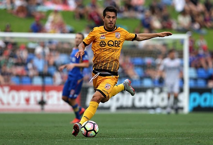 Perth Glory v Sydney FC Betting Tips & Preview