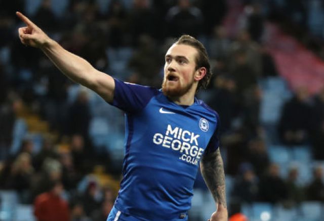 Peterborough v Leicester Betting Tips & Preview