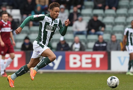 Colchester v Plymouth Betting Tips & Preview