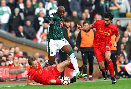 Cheltenham v Plymouth Betting Tips & Preview
