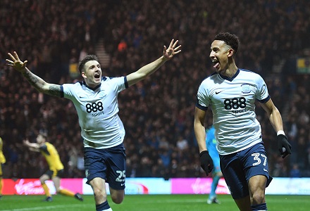 Leeds v Preston Betting Tips & Preview