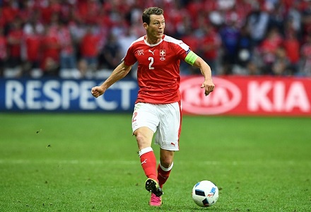 Euro 2016: Switzerland v Poland Betting Preview