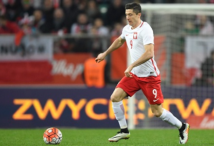 Euro 2016: Ukraine v Poland Betting Preview