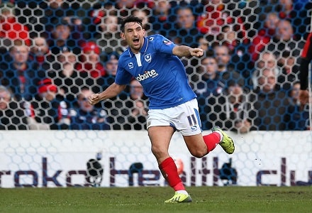 Portsmouth v Yeovil  Betting Tips & Preview