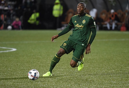 Portland Timbers v Vancouver Whitecaps Betting Tips