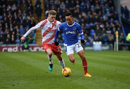Portsmouth v Grimsby Betting Tips & Preview