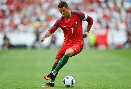 World Cup Qualifiers Acca: Teams that need a result