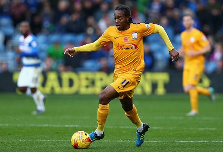 Preston v Fulham Betting Preview