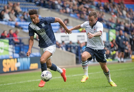 Preston v Aston Villa Betting Preview