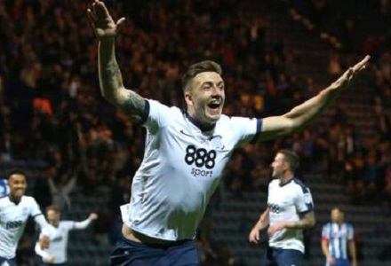Preston v Arsenal Betting Tips & Preview