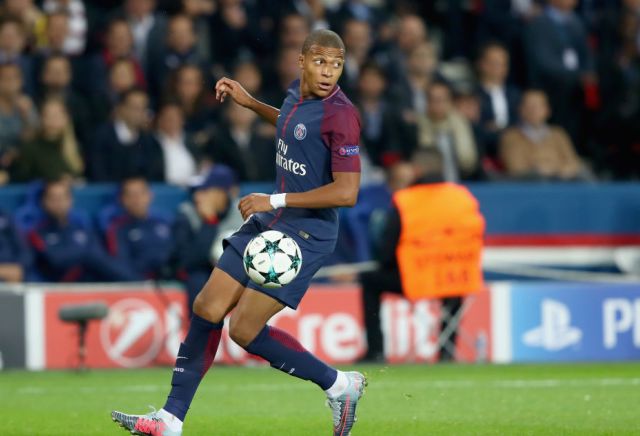 Ligue 1 Best Bets & Previews