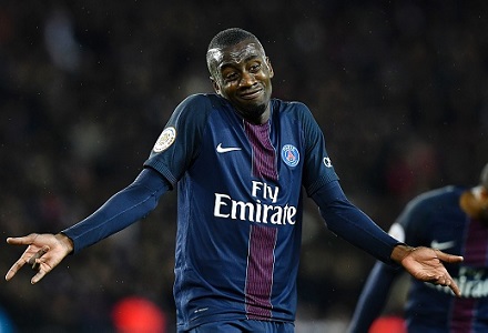 Ligue 1 Betting Tips & Preview