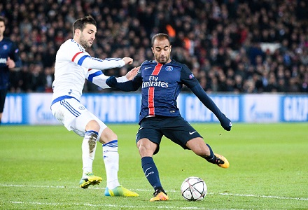 Chelsea v PSG: BTTS looks safest bet at the Bridge