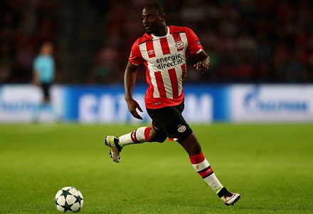 Go Ahead Eagles v PSV Betting Tips & Preview