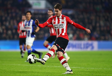 FC Twente v PSV Betting Tips and Preview