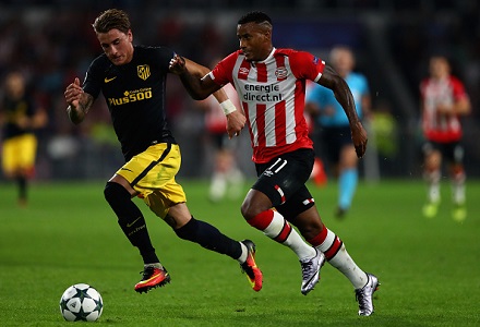 PSV v NEC Nijmegen Betting Tips & Preview