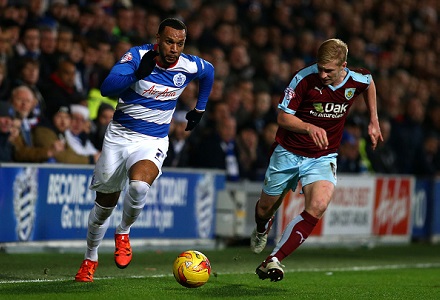 Take a chance on QPR getting revenge on Fulham