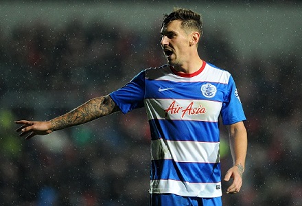 Wolves could lack the cutting edge to trouble QPR