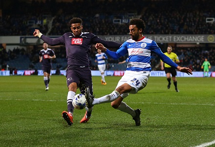 QPR v Birmingham Betting Preview