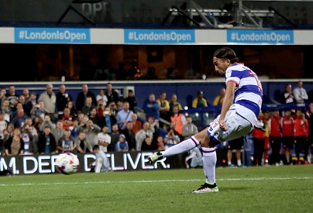QPR v Aston Villa Betting Tips & Preview
