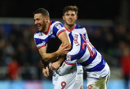 QPR v Brentford Betting Tips & preview