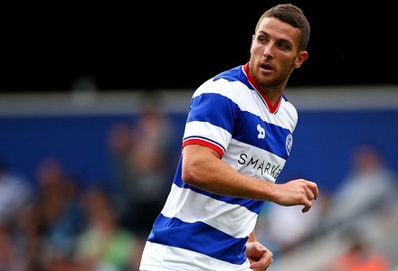 Ipswich v QPR Betting Tips & Preview
