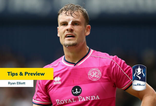QPR v Watford Tips & Betting Preview