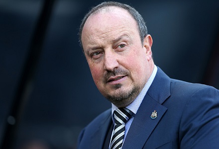 Swansea v Newcastle Betting Tips & Preview
