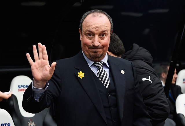 Newcastle v Huddersfield Betting Preview