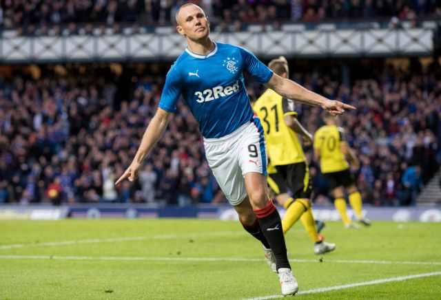 Scottish Premiership Best Bets & Preview