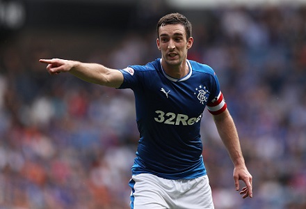 Rangers v Hearts Betting Tips & Preview