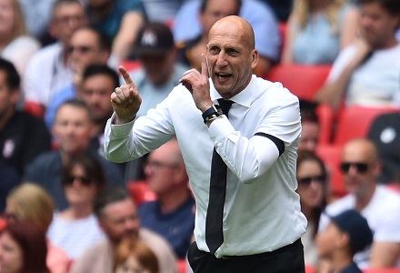 Reading v Norwich Betting Tips & Preview