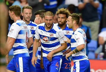 Bristol City v Reading Betting Tips & Preview