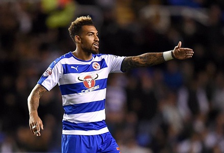 Reading v Bristol City Betting Tips & Preview