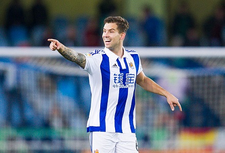 Sunday's La Liga Betting Preview