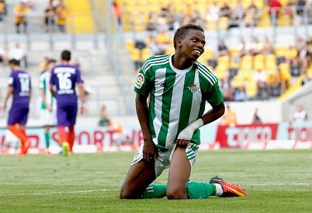 Alaves v Real Betis Betting Tips & Preview