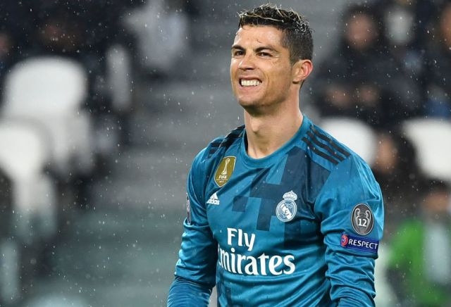 Real Madrid v Celta Vigo Betting Tips & Preview