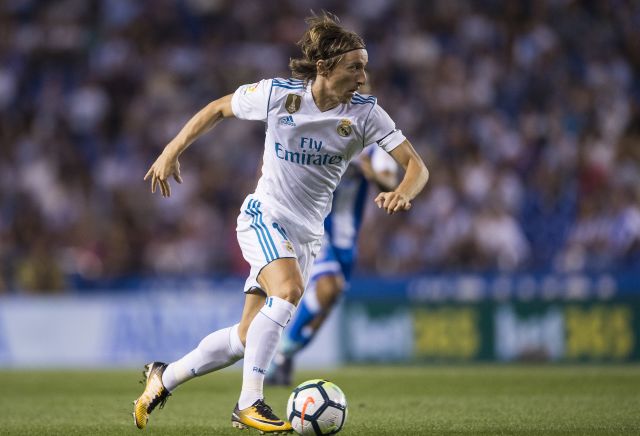 Champions League Matchweek 2 Best Bets
