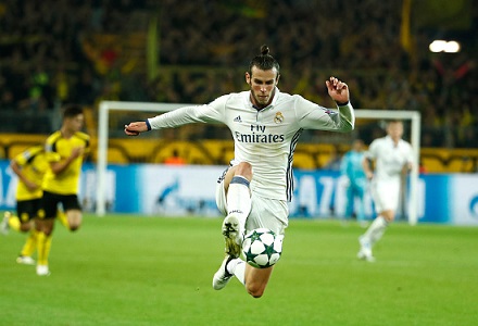Real Madrid v Athletic Bilbao Betting Preview