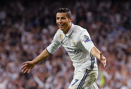 Juventus v Real Madrid Betting Tips & Preview