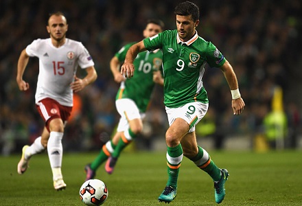 Republic of Ireland v Austria Betting Tips & Preview