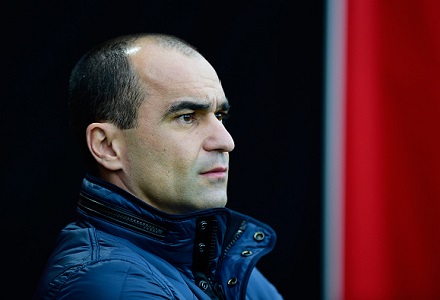 Bank on Everton turning up the heat on Newcastle