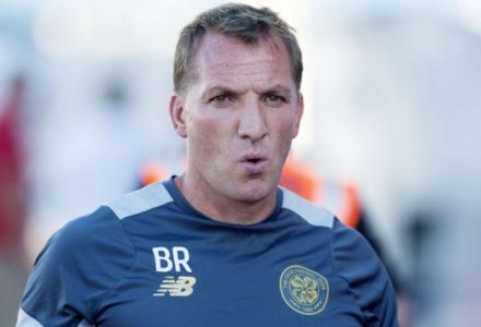 Things more likely than Red Imps beating Celtic