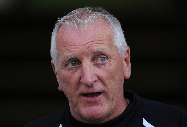 Eastleigh v Swindon Betting Preview