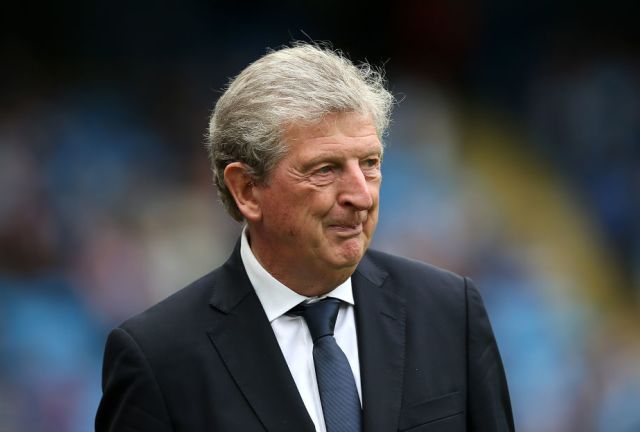 Crystal Palace v Stoke Betting Tips & Preview
