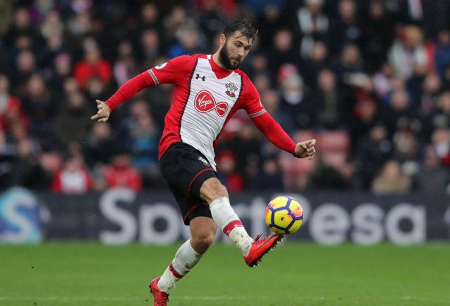 Southampton v Leicester Betting Tips & Preview